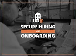 67180c6a190f96851a2d624c Knowbe4 67180c6a190f96851a2d624c Knowbe4