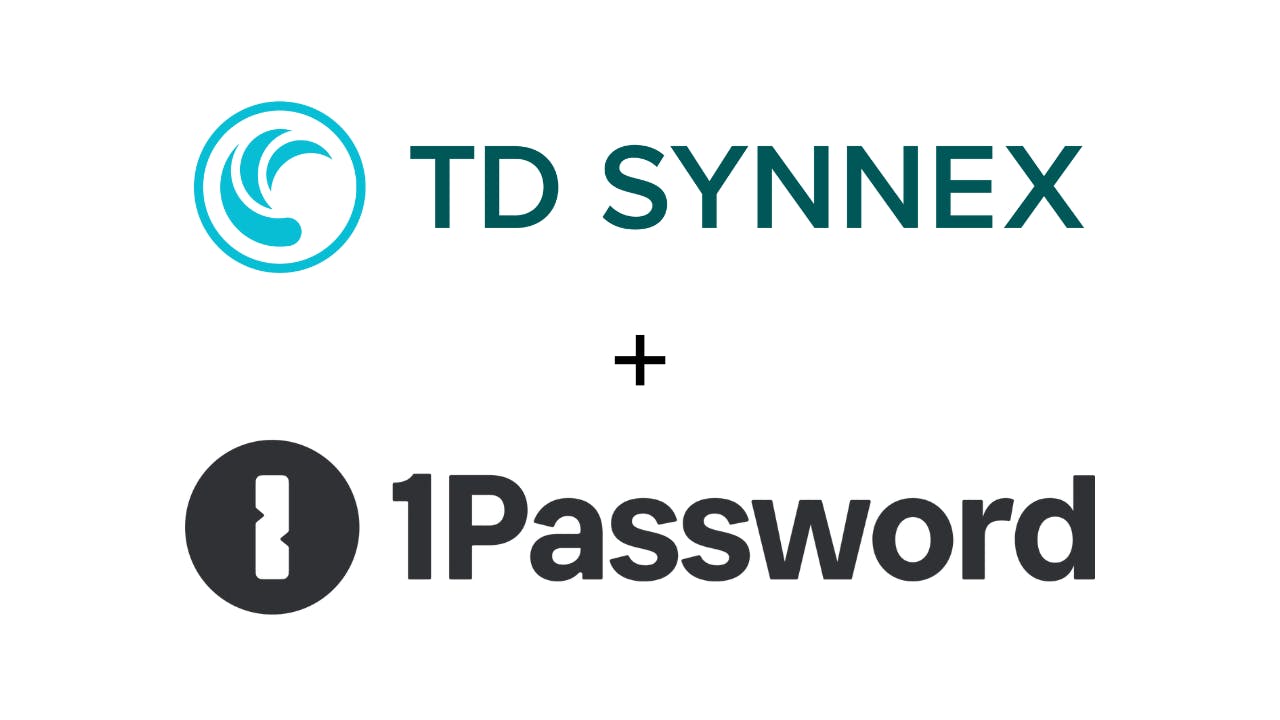 67180ee333b531713324cab0