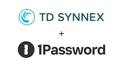 partnership