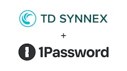 67180ee333b531713324cab0 67180ee333b531713324cab0