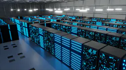 By proactively identifying and addressing potential flaws in your infrastructure, you can significantly reduce your vulnerability, even if you've invested heavily in physical security measures.