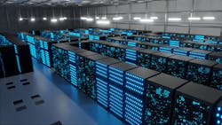 By proactively identifying and addressing potential flaws in your infrastructure, you can significantly reduce your vulnerability, even if you've invested heavily in physical security measures. By proactively identifying and addressing potential flaws in your infrastructure, you can significantly reduce your vulnerability, even if you've invested heavily in physical security measures.