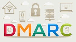 With heightened concerns around election integrity, implementing DMARC demonstrates a campaign’s commitment to secure, authentic communication and adherence to cybersecurity standards. With heightened concerns around election integrity, implementing DMARC demonstrates a campaign’s commitment to secure, authentic communication and adherence to cybersecurity standards.