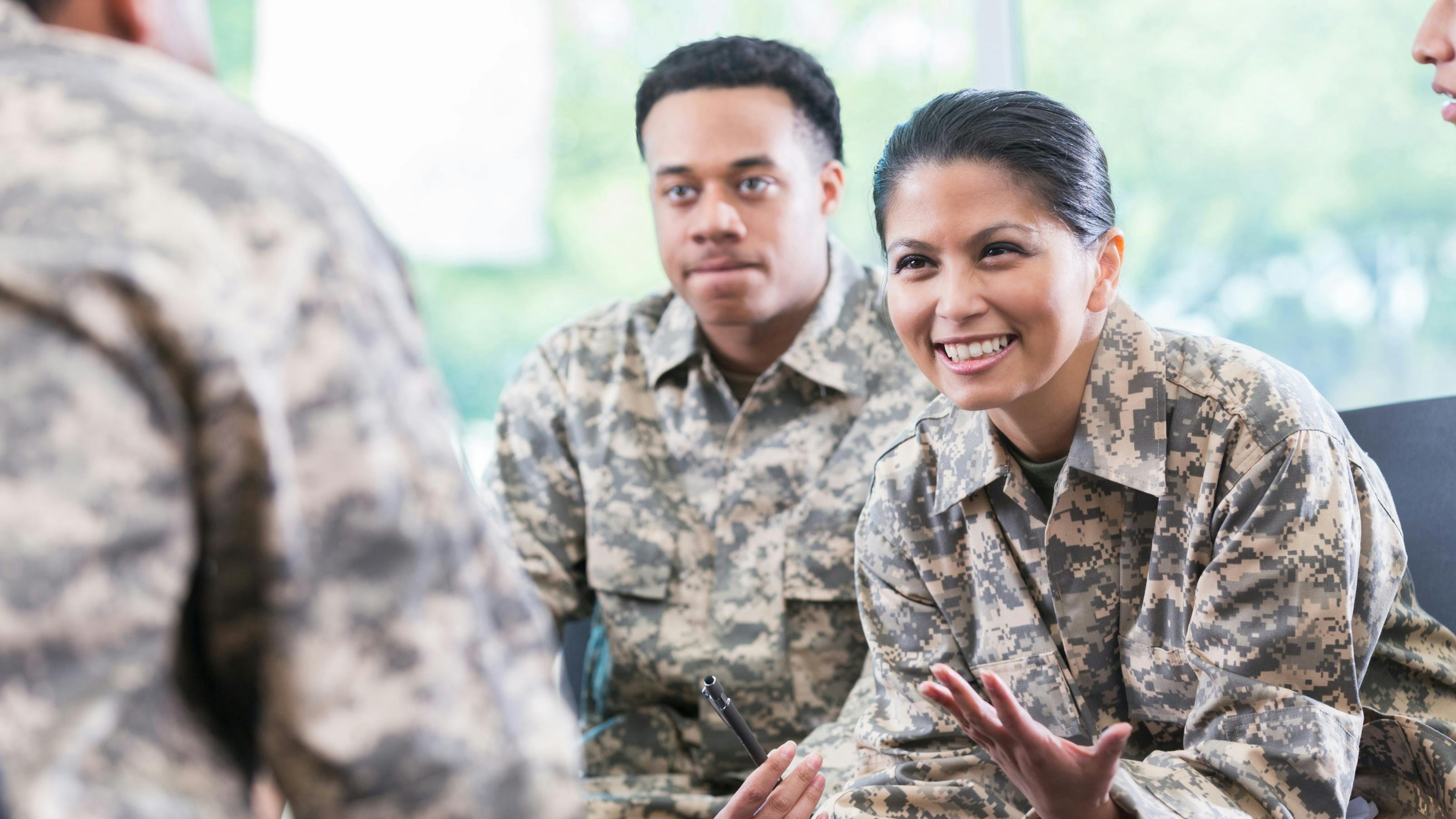 istock962642252_cropped