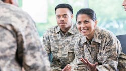 67192c1af7c513e72a78ca63 Istock962642252 Cropped 67192c1af7c513e72a78ca63 Istock962642252 Cropped