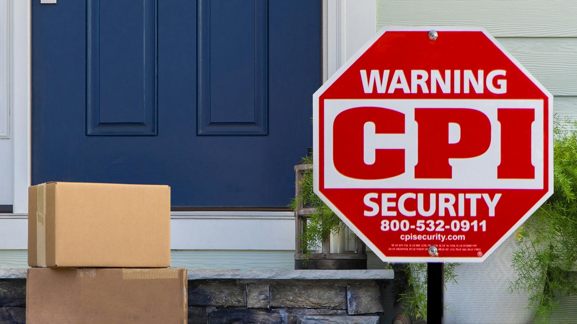 671a7177e1f9fb66692d2730 Ggtz0kdwqaa X66