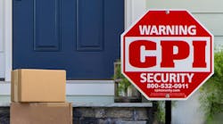 ggtz0kdwqaa_x66 ggtz0kdwqaa_x66