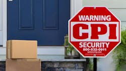 671a7177e1f9fb66692d2730 Ggtz0kdwqaa X66 671a7177e1f9fb66692d2730 Ggtz0kdwqaa X66