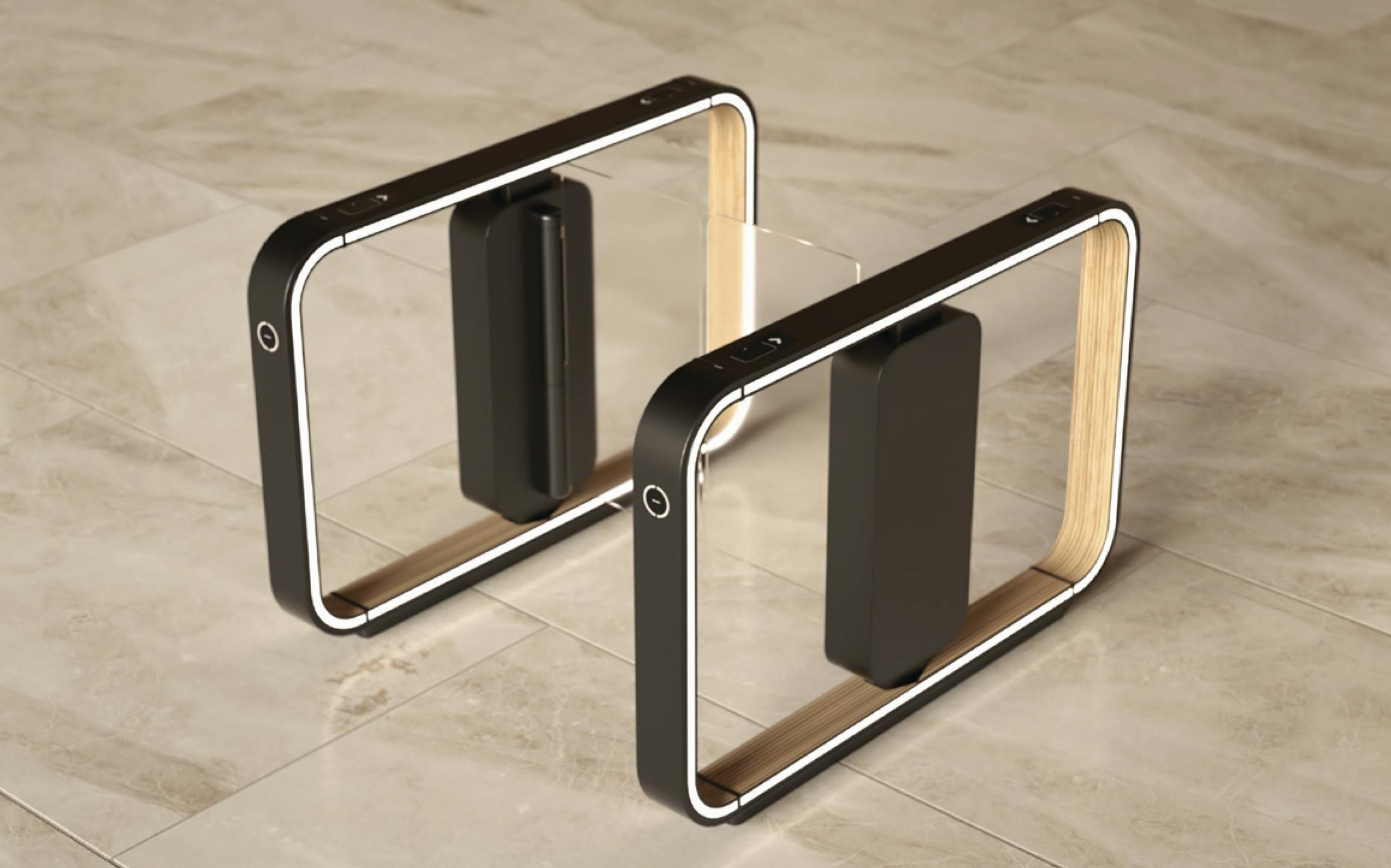 assaabloysgexpression