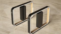 assaabloysgexpression assaabloysgexpression