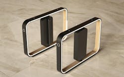 671a9c7e87ca6a396ec729aa Assaabloysgexpression 671a9c7e87ca6a396ec729aa Assaabloysgexpression