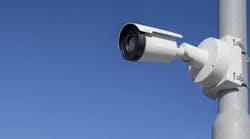 q1971e_factory_2403_hi43mediawithtext q1971e_factory_2403_hi43mediawithtext