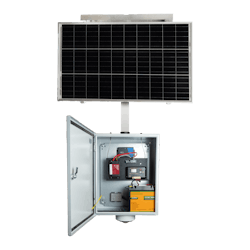 671aa6a1d46a9f45d2b6b2bc Sxo6mdp3n 2024 671aa6a1d46a9f45d2b6b2bc Sxo6mdp3n 2024