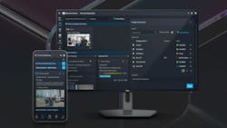 671aaa38ed7426dc396d394a Genetec Operations Center 671aaa38ed7426dc396d394a Genetec Operations Center
