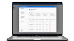 aiphonecloud_remotemanagementinterface aiphonecloud_remotemanagementinterface