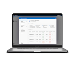 671aab5ed46a9f1c70b6b2f7 Aiphonecloud Remotemanagementinterface 671aab5ed46a9f1c70b6b2f7 Aiphonecloud Remotemanagementinterface