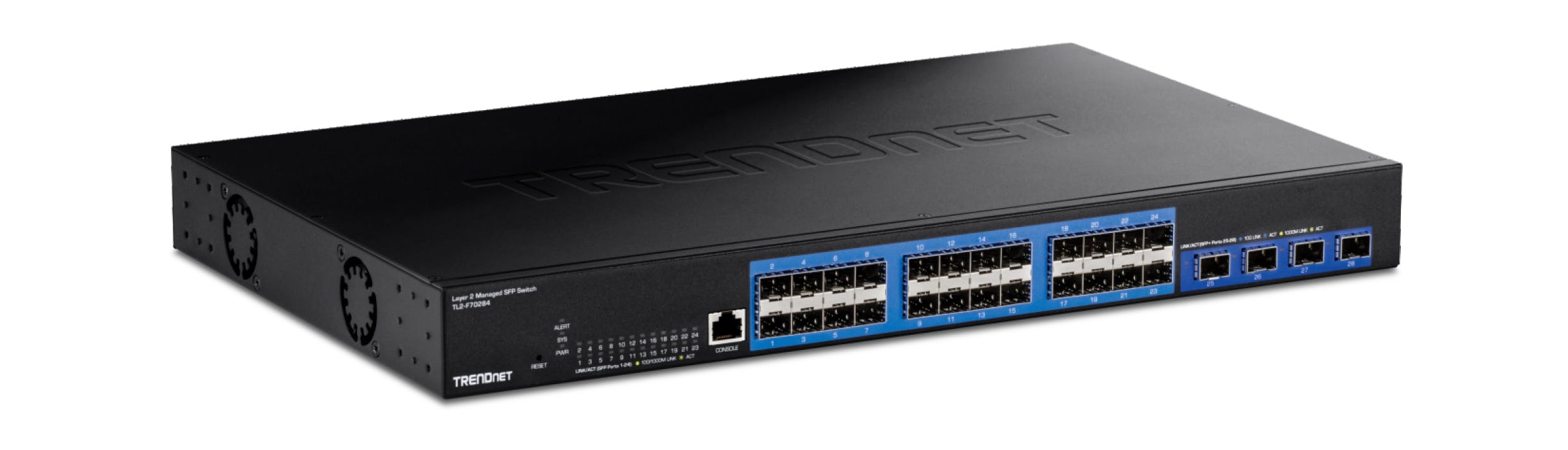 en_datasheets_tl2f70284_v1