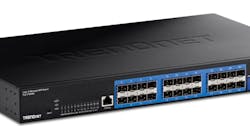 en_datasheets_tl2f70284_v1 en_datasheets_tl2f70284_v1