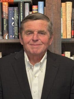 671ba5f0580f6a161c23d0cf Img 0303353x471 671ba5f0580f6a161c23d0cf Img 0303353x471