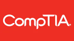 comptia_logo_white
