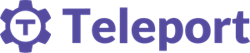 671ba96fa4420018f92a5d5a Teleportlogo3c22d1d219seeklogo