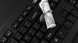 highangleshotlockarounddollarbillblacklaptop_18162