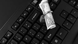 671baa3a165d9d74806a570a Highangleshotlockarounddollarbillblacklaptop 18162 671baa3a165d9d74806a570a Highangleshotlockarounddollarbillblacklaptop 18162