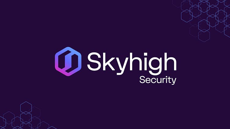 671bacb2580f6a95cf23d115 Original54e0d05fa48d1ddf1a61f7e2eadebfda