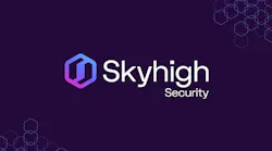 skyhighsecurity