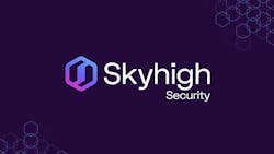 671bacb2580f6a95cf23d115 Original54e0d05fa48d1ddf1a61f7e2eadebfda 671bacb2580f6a95cf23d115 Original54e0d05fa48d1ddf1a61f7e2eadebfda