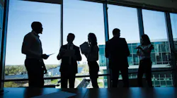 Fortinet finds nearly 70% of organizations say their employees lack security awareness