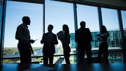 671bb0f3da6613cf8015d489 Silhouettesbusinessteam 232147626312 671bb0f3da6613cf8015d489 Silhouettesbusinessteam 232147626312