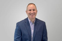 671bb4de74f766e4354b05f1 Zbheadshotsdaveg2048x1366 671bb4de74f766e4354b05f1 Zbheadshotsdaveg2048x1366