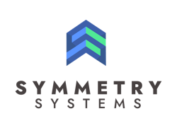 671bb6f90734e4d4cac6824c Symmetrysystemslogo