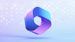 671bb8f9e5d10d7200714e63 Copilot 671bb8f9e5d10d7200714e63 Copilot