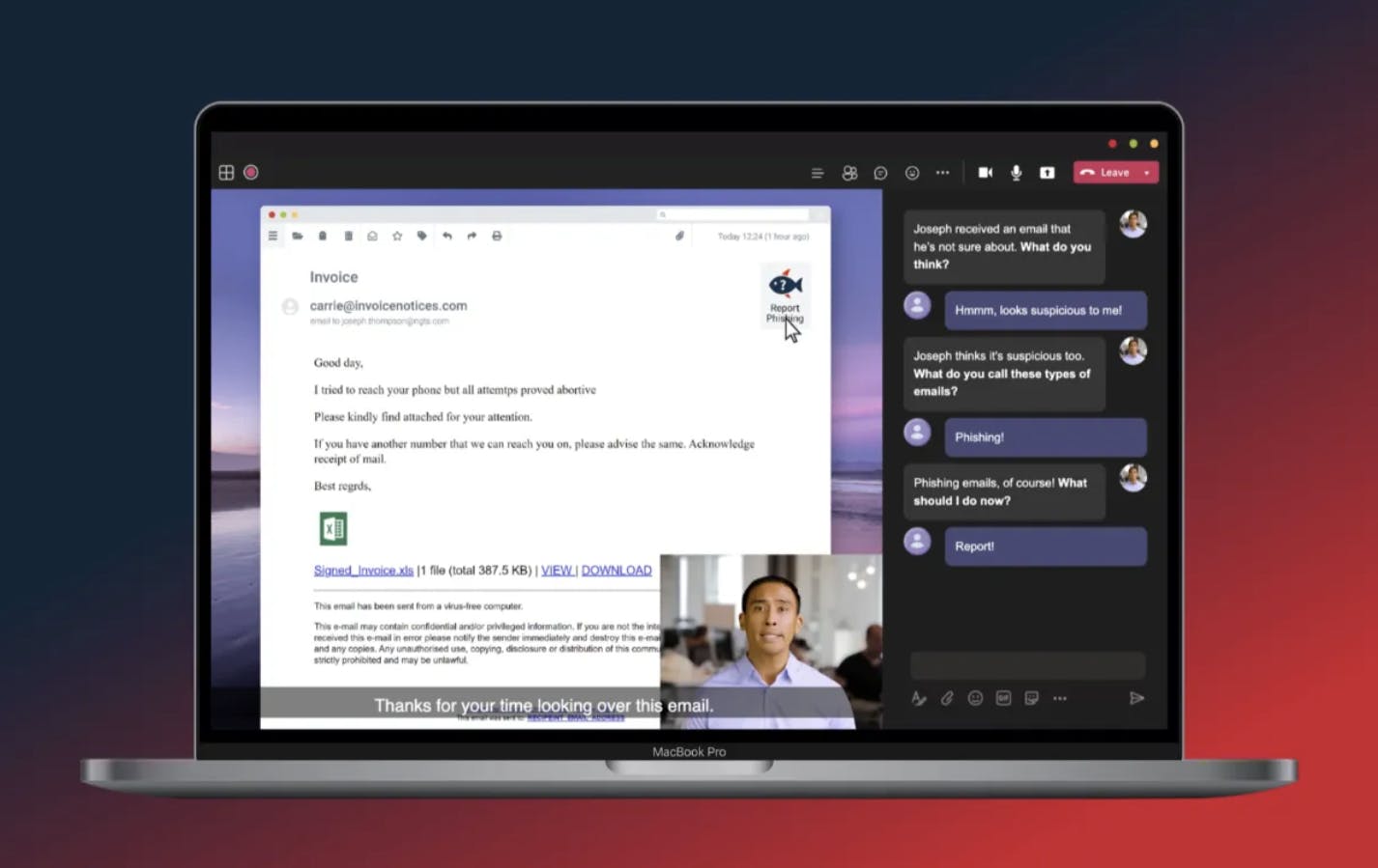 671bc0f60dedea39a3534e0f Cofensepdr