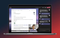 671bc0f60dedea39a3534e0f Cofensepdr 671bc0f60dedea39a3534e0f Cofensepdr