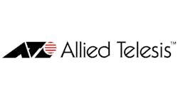 671bc1b6e5d10d3f38714ec1 Alliedtelesisvectorlogo