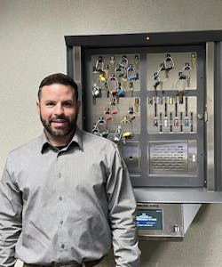 671bc5c2a44200a9da2a5ece Acfb216f758bc018d5c756f7f6f5d67a 671bc5c2a44200a9da2a5ece Acfb216f758bc018d5c756f7f6f5d67a