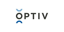 671bcc8bda6613271315d5e0 Optiv