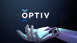 671bcfe5ed742643ae6d4263 Untitled Design 2 671bcfe5ed742643ae6d4263 Untitled Design 2