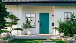 671bd2190734e4a091c68379 Image002 671bd2190734e4a091c68379 Image002