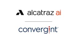 671bd84d74f7664d284b0771 Untitled Design 3 671bd84d74f7664d284b0771 Untitled Design 3