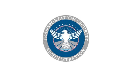 671bf4f38efbdc6154f8dced Tsa