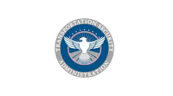 tsa