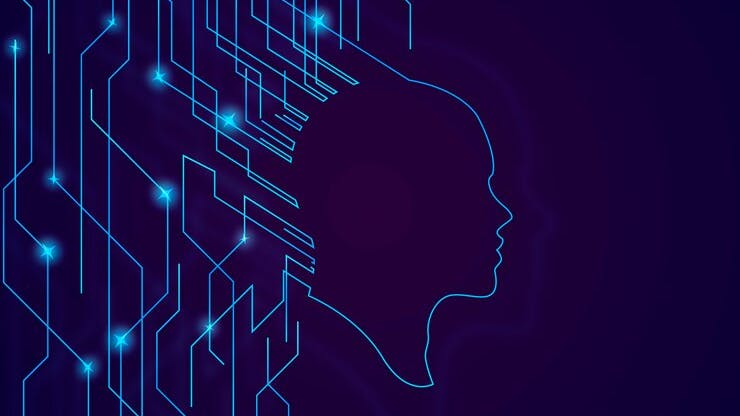 671f9cdab8555237fd98c557 Artificialintelligencebackgroundabstractstyle 2321