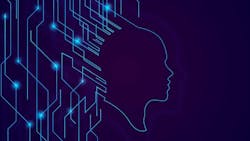 671f9cdab8555237fd98c557 Artificialintelligencebackgroundabstractstyle 2321 671f9cdab8555237fd98c557 Artificialintelligencebackgroundabstractstyle 2321