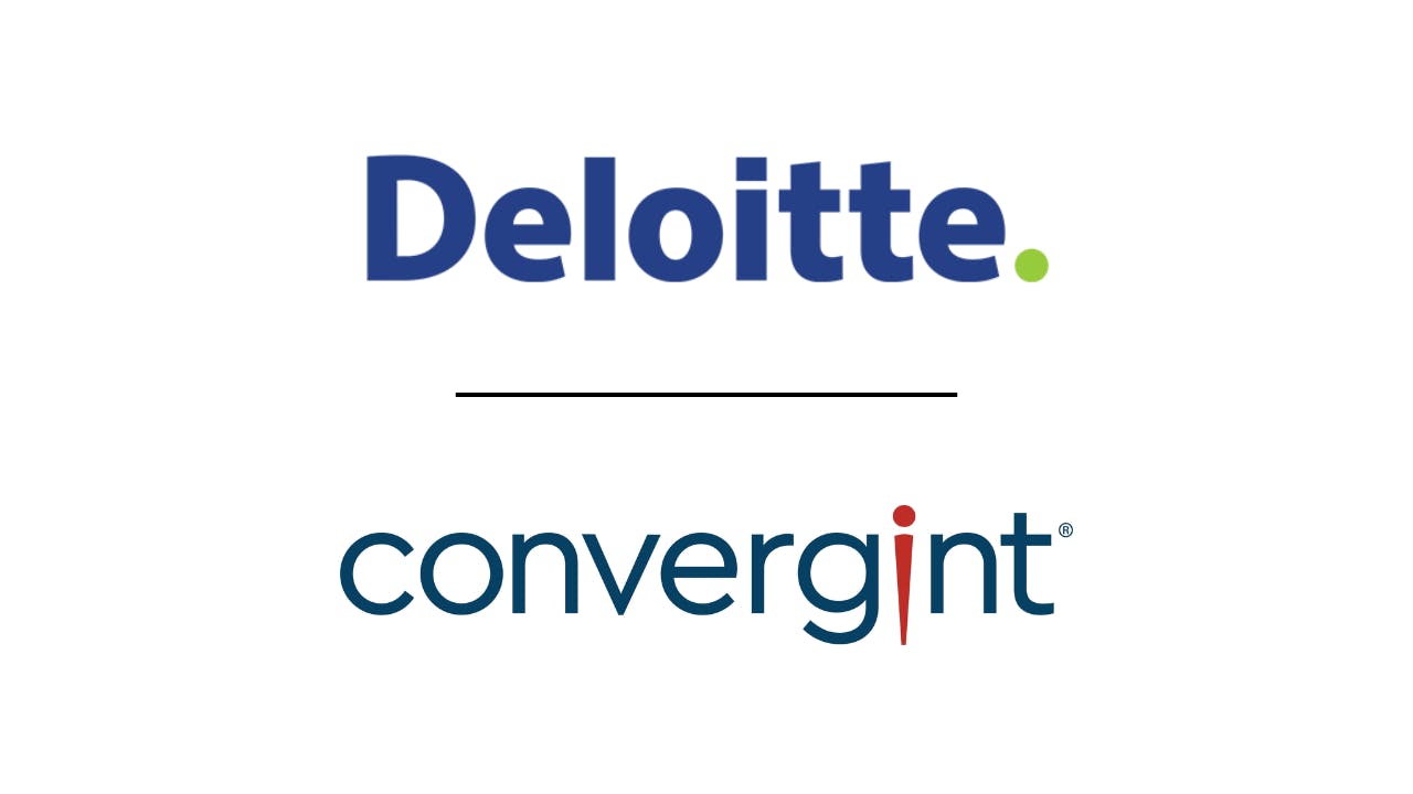 deloitteconvergint