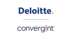 deloitteconvergint