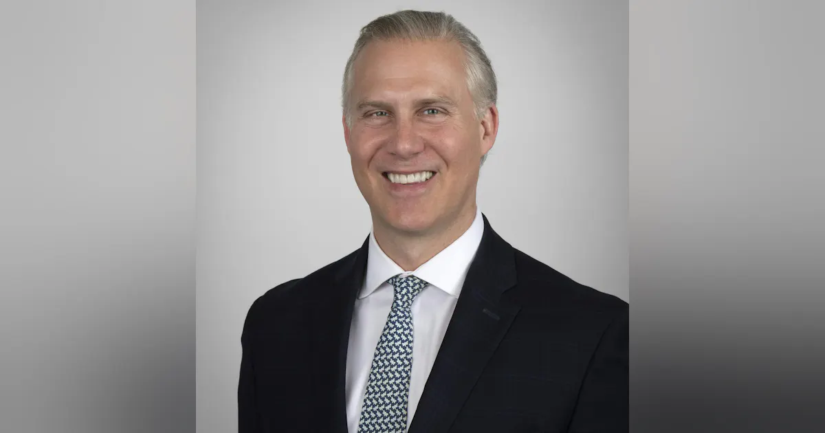 Legal Brief: Inside the New Corporate Transparency Act | Security Info ...
